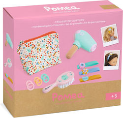 Djeco Hairstyling Set