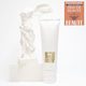 L'adiopis Gel Facial Cleansing For Face And Eyes With Antioxidant Action 150ml