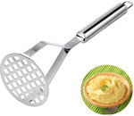 Komoyo Stainless Steel Potato Masher