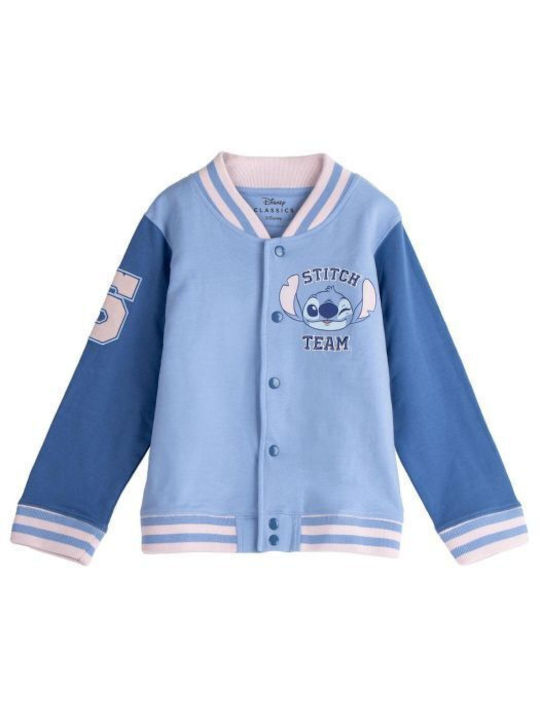 Cerda Kids Cardigan