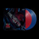 Eminem Death Slim Shady Coup De Grace 2 Vinyl-Schallplatte