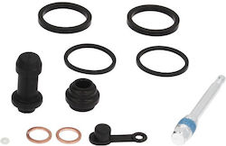 All Balls Caliper Repair Kit