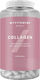Myprotein MyVitamins Beauty Collagen with Vitamin C 90 caps