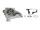 Aisin Water Pump