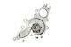 Aisin Water Pump