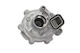 Aisin Water Pump