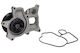 Skf Water Pump