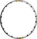 Mavic Crossmax Slr 012 Rear Rim