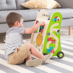 Kidkraft Baby Lauflernhilfe Für 12+ Monate Kidkraft Baby Lauflernhilfe Für 12+ Monate