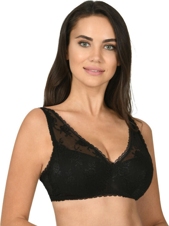 NBB Lingerie