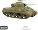 Britischer Sherman V