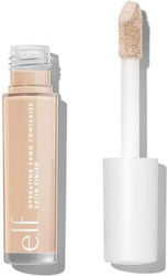 Corector Hidratant E.l.f Cosmetics Camo Concealer Light Peach 6ml