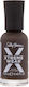 Sally Hansen Xtreme Wear Nail Polish 11.8 Ml Women 616 Central Bark