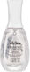 Sally Hansen Diamond Strength Βερνίκια Νυχιών 13,3 Ml Γυναίκες 110 Flawless