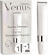 Venus Trimmer