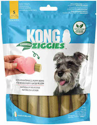 Kong σε Stick για Κουτάβια 198gr