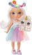 MGA Entertainment Păpușă Sapphire Bradshaw 15cm.