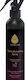 Hydra Luxury Care Entwirrungsspray Ohne Ausspülen 240ml 0000005151