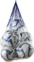 Bn10 Ball Net Molten Hs-tnk-000009172