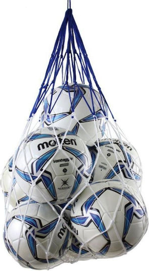 Bn10 Ball Net Molten Hs-tnk-000009172