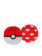 Pokémon Pillow Poké Ball 40 Cm