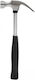 250g Zimmermannshammer Kd263