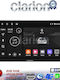 Clarion Gl75333 Electriclife