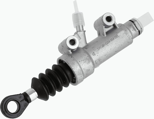 Ανω Αντλια Συμπλεκτη Mini R50 R53 R52 R56 R57 R58 R59 Clubman R55 6284 654 031