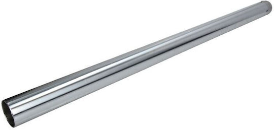 Tlt Rohrstütze Links Rechts Durchmesser 41mm Länge 728mm Honda Xl 700 2008-2010