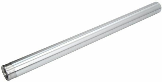 Rohrhalterung Tlt Kawasaki Z 750 2004-2006 Durchmesser 41 mm Länge 570 mm Rechts Links Radaufhängung Gabel