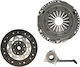 Sachs Clutch Set