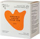 Rhoeco Organic Cocoa Chai Seed Shells 10 Sachets 16787