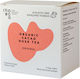 Rhoeco Organic Cocoa Shells Original 10 Sachets 16801