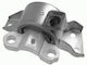 Montare Hidraulic Dreapta Față Opel Adam Corsa D Corsa D Hatchback Corsa E Corsa E Hatchback 1.0-1.7d 07.06