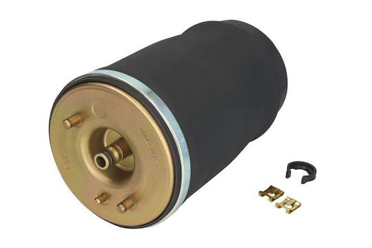 Air Suspension Bag Rear Right Bmw X5 E53 3.0-4.8 01.00-10.06 Height 18.5mm Arnott Europe