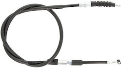 Clutch Cable 1108mm Yamaha Yz 125 1994-2004 4 Ride Clutch Cable 1108mm Yamaha Yz 125 1994-2004 4 Ride