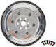 Dual Mass Flywheel 291.26mm Valeo for Citroen C4 Grand Picasso II C4 Picasso II C4 SpaceTourer Peugeot 308 II 1.6d