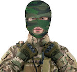 Balaclava