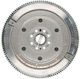 Luk Flywheel for Ford Galaxy / Mondeo / S-Max