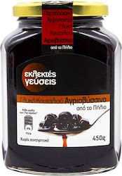 Eklektes Geyseis 