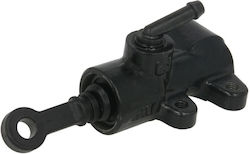 Luk Άνω Αντλία Συμπλέκτη για Volkswagen Transporter / T4 Luk Άνω Αντλία Συμπλέκτη για Volkswagen Transporter / T4