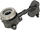 Luk Clutch Bearing for Ford Focus / Tourneo Connect / Transit Connect