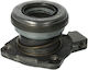 Luk Kupplungslager für Alfa Romeo Brera Opel Antara / Astra / Zeichen / Vectra Saab 9-3