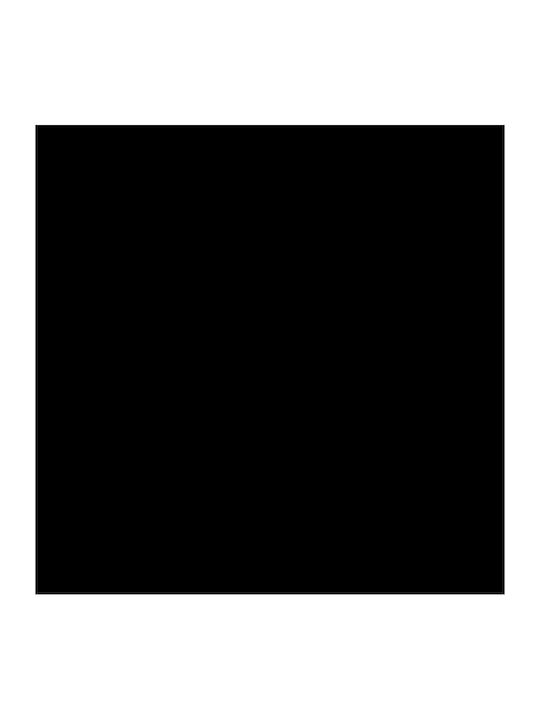 Monochrome Black Tile Sticker Minimum Quantity 5 Pieces 10cm X 10cm