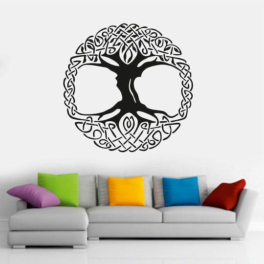 GEO10029 Orafol