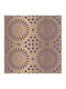 Vintage Tile Sticker 55 Minimum Quantity 5 Pieces 50cm X 50cm