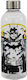 Stor Hydro Bottle Детска Бутилка За Вода Batman Пластмаса 850ml