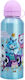 Stor Gabby Dollhouse Kinder Trinkflasche aus Aluminium Gabby 530ml (Verschiedene Designs/Farben)