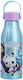 Stor Gabby Dollhouse Kids Water Bottle Aluminium 760ml
