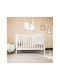 Cat Cloud Wall Sticker 50cm X 52cm